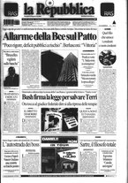 giornale/RAV0037040/2005/n. 68 del 22 marzo